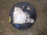 Unterdruck-Bremskraftverstärker MERCEDES-BENZ E (W124) E 300 D (124.131) 0034301730