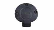 Motorschutz BUICK Encore GX 1.2 Turbo FWD 600003200