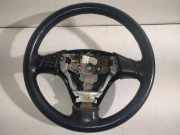 Lenkrad MAZDA 3 Sedan (BK) 1.6 DI Turbo 05073081