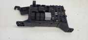 Sicherungskasten Ford Mondeo III (B5Y) 1S7T14A073AE