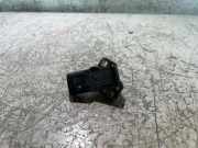 MAP-Sensor VW TOURAN (1T3) 1.6 TDI 140226T201043B