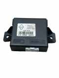 Alarmblock RENAULT KOLEOS I (HY_) 2.5 (HY0C, HY0N) 005609 192353