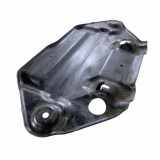 Motorschutz JEEP GRAND CHEROKEE IV (WK, WK2) 5.7 V8 4x4 68187867AB