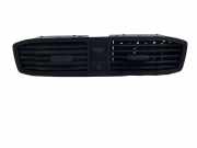 Lüftungsgitter Armaturenbrett VW Caddy IV Kasten (SAA, SAH) 2K5819728A