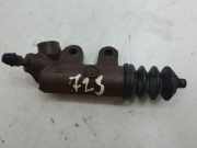 Kupplungsgeberzylinder Toyota Corolla Verso (R1)