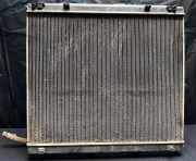 Kühler Toyota Hilux VIII Pick-up (N1) 2640320602