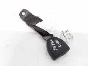 Gurtschloss Suzuki Ignis III (MF) EA3C25