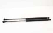 Heckklappe Gasdruckfeder links TOYOTA AVENSIS (_T25_) 2.0 D-4D (CDT250_) 6896005060