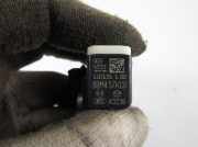 Airbag-Indikator MAZDA 3 (BL) 1.6 MZR BBM457KC0