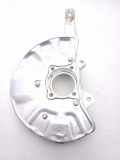 Radnaben vorne links MERCEDES-BENZ GLS (X166) 350 d 4-matic (166.824) A1663300920