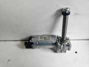 Sitzsteuerungsmotor vorne links AUDI Q5 (8R) SQ5 TFSI quattro 5N0959762B 140326B