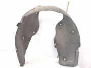 Radhaus rechts hinten Kia Optima III (FSGDS6B) 868244C000