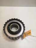 Getriebelager MERCEDES-BENZ M (W163) ML 270 CDI (163.113) 1402721931