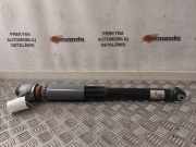 Stoßdämpfer rechts hinten Audi TT (8S) 8S0512011B