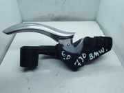 Türöffner innen links hinten BMW 7er (F01, F02, F03, F04) 9116344