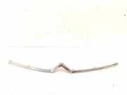 Stoßstangenzierleiste vorne rechts CITROËN C4 Grand Picasso I (UA_) 2.0 HDi 138 9654195577