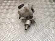 Bremszylinder OPEL ASTRA G Estate (F35_) 2.0 DTI 16V 5571