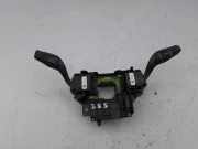 LENKSTOCKSCHALTER KOMBISCHALTER FORD B-MAX (JK) 1.0 EcoBoost AV6T13335AD