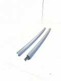 Dachreling links CITROËN C4 CACTUS 1.6 HDi 90 3006151123