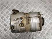 Katalysator ohne Lambdasonde Volvo V40 Schrägheck (525, 526) 31338669