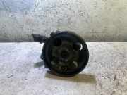Servolenkungspumpe CITROËN C5 II (RC_) 2.2 HDi (RC4HXE) 9656405380