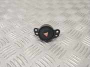 Schalter für Warnblinker Toyota Avensis Stufenheck (T27) 15B424