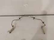 Kraftstoffrohr BMW 8 Coupe (G15, F92) M 850 i xDrive 8090773