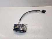 Türschloss hinten links KIA OPTIMA 1.7 CRDi 814102T010