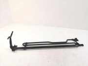 Servolenkungskühler MERCEDES-BENZ C (W204) C 220 CDI (204.008)