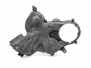 Timing Belt Protection Cover VOLVO V70 II (SW) 2.5 TDI 8575714