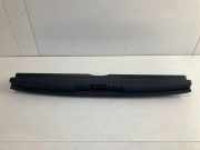 Kofferraumverkleidung RENAULT CAPTUR (J5_) 1.5 dCi 90 849205723R