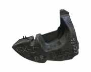 Andere Aufbauteile MAZDA CX-5 (KE, GH) 2.2 D KD53