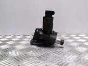 Abgasrückführventil Opel Tigra (S93) 9157671