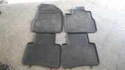 Fußmattensatz Nissan Murano I (Z50)