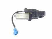Sitzsteuerungsmotor vorne rechts MERCEDES-BENZ GL (X164) GL 450 4-matic (164.871) 82064806 A0390203206
