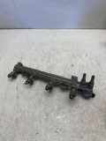 KRAFTSTOFFVERTEILER EINSPRITZLEISTE VERTEILERROHR AUDI A2 (8Z0) 1.4 TDI 036133319AA