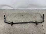 Stabilisator vorne Skoda Superb III (3V) TE2907103