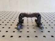 Halter für Bremssattel VW Polo IV (9N, 9A)
