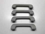 Dachgriffset (innen) AUDI A6 Avant (4B5, C5) 2.5 TDI quattro 4B0857607F