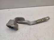 Heckklappescharnier links AUDI A1 (8X1, 8XK) 1.6 TDI H3213