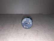 Airbag Schalter BMW 1 (F21) 116 d 9196688605