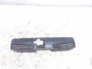 Vorderer oberer Gitter PEUGEOT 206 Hatchback (2A/C) 1.4 i 9628934280