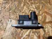 Zündkerzenrelais LAND ROVER RANGE ROVER VELAR (L560) 2.0 D 4x4 GX7312B533AD