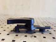 Motorhaubenöffnungsgriff BMW X1 (E84) xDrive 20 d 1124205123 9150274