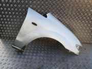 Kotflügel vorne rechts