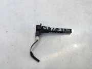 Temperatursensor MERCEDES-BENZ A (W177) A 200 (177.087) A1718300272