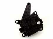 Air Flap Motor NISSAN X-TRAIL IV (T33) 1.5 VC-T Mild Hybrid 277326RF9E-GGM 277326RF9E