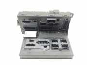 Sicherungskasten Mercedes-Benz E-Klasse (W211) A2115456201