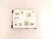 Komfortsteuergerät MERCEDES-BENZ GLE (W166) 250 d 4-matic (166.004) 1669006020 1669001716