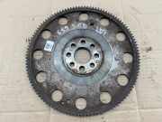 Schwungrad BMW 5 Touring (E39) 530 d 11222247914
